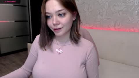 Your blonde Kelly online show from January 13, 1:39 pm