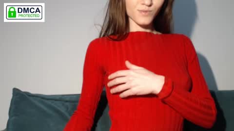 Snapshot of weltmilen chatting on October 1, 9:42 pm Milena online show from October 1, 9:42 pm