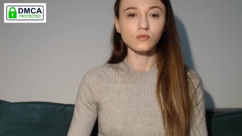 Snapshot of weltmilen chatting on October 16, 9:17 pm Milena online show from October 16, 9:17 pm