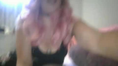 wendiddy84 online show from October 10, 3:39 pm