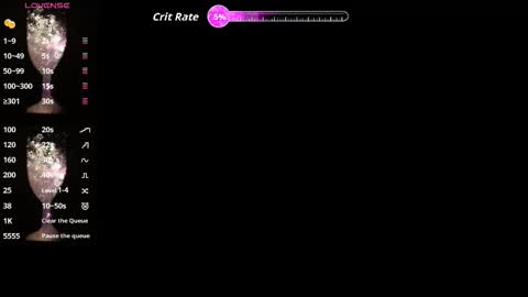 wendy_1_ online show from February 28, 4:56 am