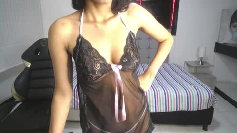 wendy_1_ online show from April 8, 11:29 pm