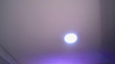 wendy_1_ online show from April 13, 10:32 pm