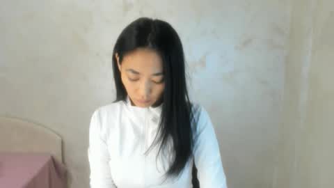 Snapshot of wendy_marvel chatting on September 22, 6:34 am Wendy online show from September 22, 6:34 am