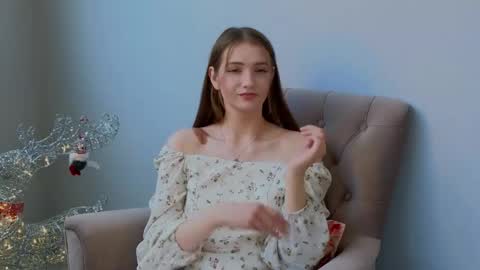 Elsa online show from May 31, 9:59 am