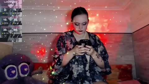 Wendy online show from October 22, 6:18 am