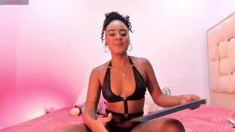 wendy_williams_ online show from June 11, 12:32 am