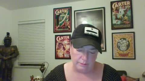 Snapshot of wendycu chatting on September 13, 5:26 am WendyCU online show from September 13, 5:26 am