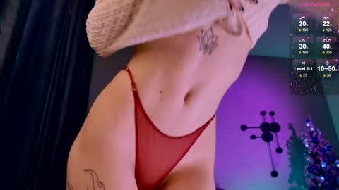 Wendy online show from December 14, 10:10 am