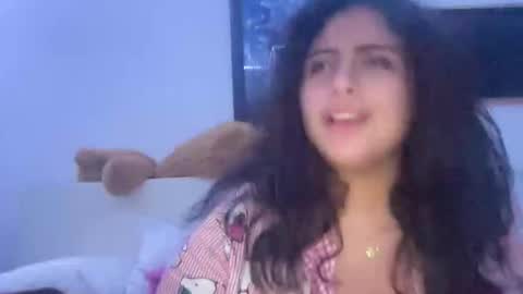 wendylatinaxx online show from January 15, 12:16 am