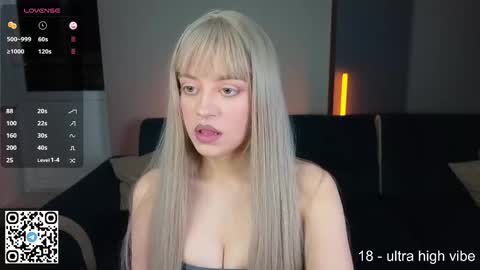 Wendy online show from October 5, 3:28 pm