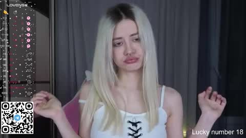 Wendy online show from February 2, 4:06 pm