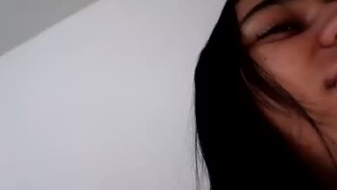wendymarin9000 online show from October 3, 2:49 am