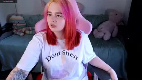 wendyycandy online show from July 13, 1:23 pm