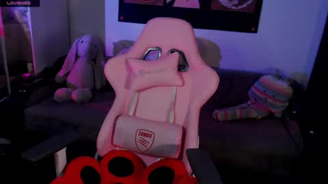 wendyycandy online show from June 17, 4:19 pm