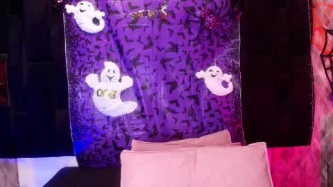 WEN SHENG online show from October 20, 7:17 pm