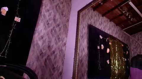 WEN SHENG online show from September 16, 7:33 pm