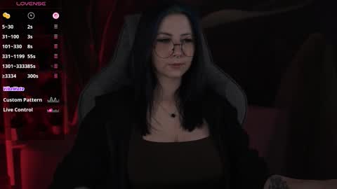 little girl who is always rightLisa online show from November 4, 2:38 am