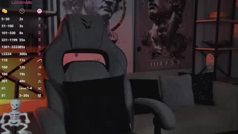 little girl who is always rightLisa online show from November 10, 2:50 am