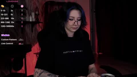 little girl who is always rightLisa online show from January 17, 1:24 am