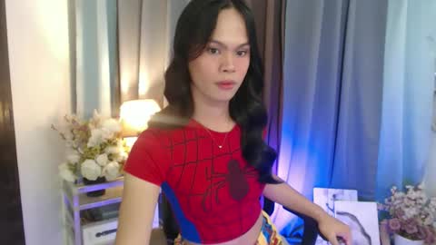 wet_dream69x online show from April 16, 2:12 am