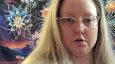 wet_milf_harley online show from February 9, 6:11 am