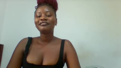 wet_pussieyy online show from April 23, 1:24 pm