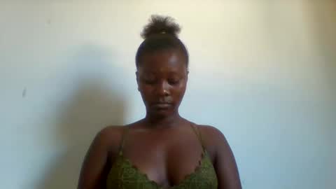 wet_pussieyy online show from March 29, 12:48 pm