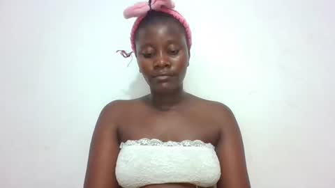 wet_pussieyy online show from January 14, 12:15 am