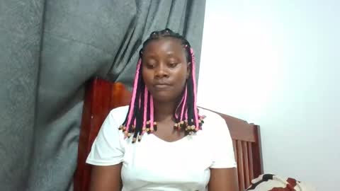 wet_pussieyy online show from November 13, 5:45 pm