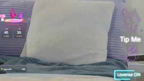 WetPussyAsian online show from November 6, 4:57 pm