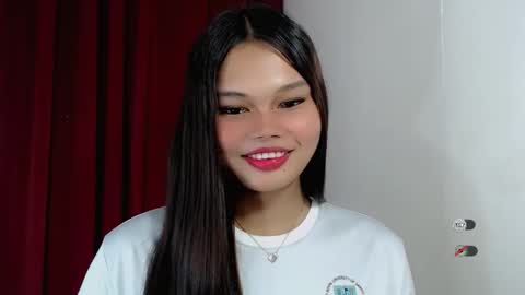 wet_velvet_xo online show from March 13, 7:31 am