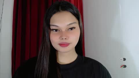 wet_velvet_xo online show from March 25, 7:11 am