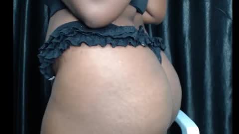 Sonia online show from September 22, 4:38 pm