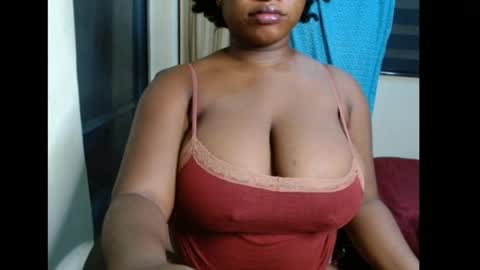 Sonia online show from July 14, 11:42 pm