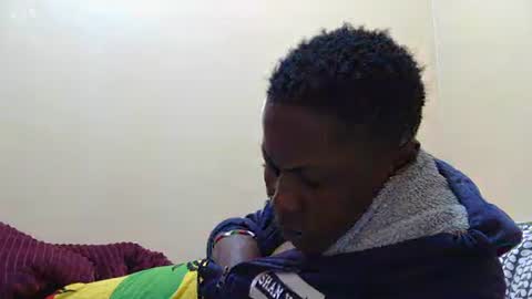 wetberry20 online show from February 28, 6:46 am