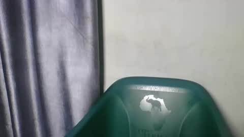 wetfatpussy_ online show from March 15, 4:03 am