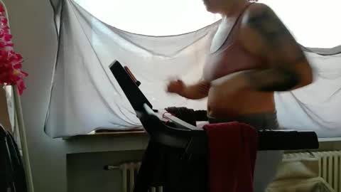 Wetgerman online show from March 3, 12:00 pm