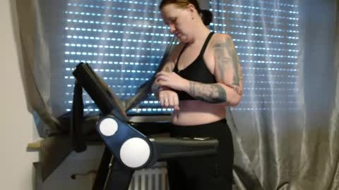 Wetgerman online show from January 22, 11:01 am