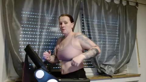 Wetgerman online show from January 28, 11:28 am