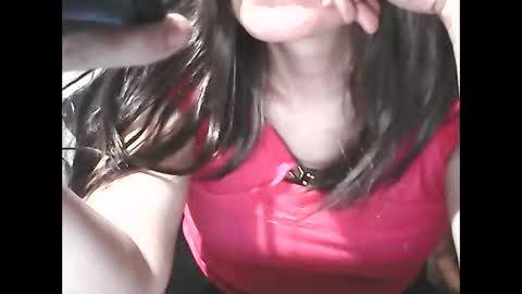 wethornypussy4u online show from October 3, 4:39 am