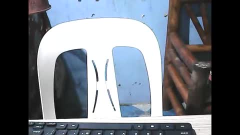 wethornypussy4u online show from December 16, 2:17 am