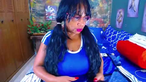 gina online show from February 26, 8:02 am