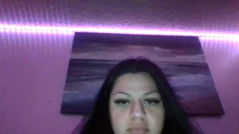 wetpussylaya online show from May 19, 5:36 am
