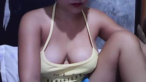 Snapshot of wettyhottie69 chatting on October 14, 10:23 pm wettyhottie69 online show from October 14, 10:23 pm