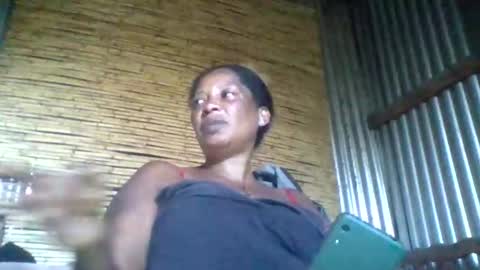 wharda online show from September 17, 2:04 pm