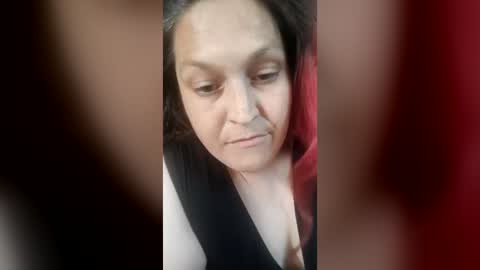   online show from July 16, 2:10 pm