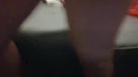 whimsyandjade online show from October 23, 12:22 pm