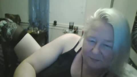 whipsnap19 online show from October 27, 10:55 am