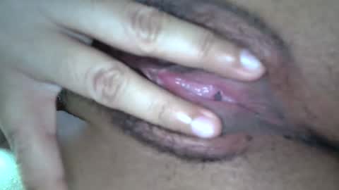 white_sexy_ online show from November 10, 10:32 am